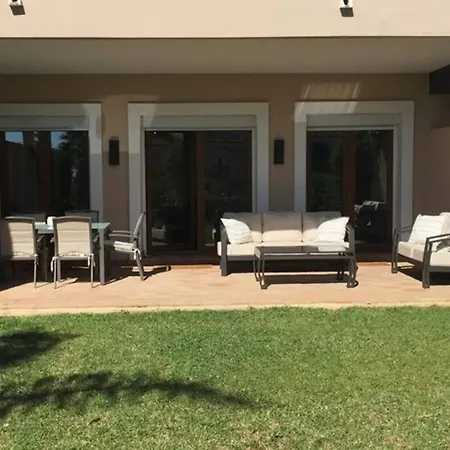 El Paraiso Hills